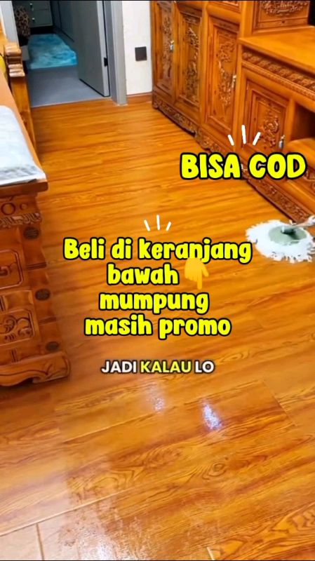 ✨Pel lantai mop putar | Cepat Kering, Anti Ribet, Cocok untuk Semua Lantai✨ #PelPutar #PelPutarPraktis #Pel360 #AlatPelPutar #PelRumahTangga