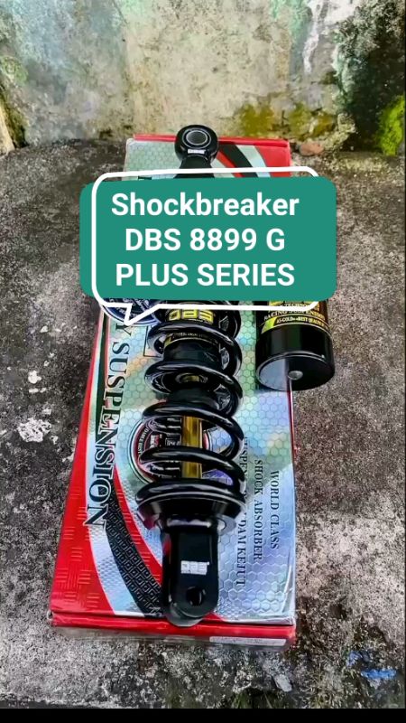 #shockbreaker#shockdbs8899gplus#shockbreakerdbs#shopeevideo#ViralDiShopeeVideo#RacunShopee#RacunShopeeCheck#PromoNonStop#GratisOngkirRP0