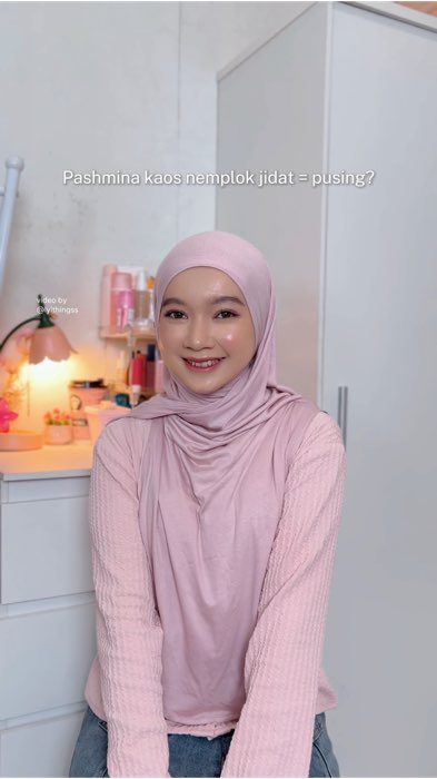 #ShopeeVideoCreator #ViralDiShopeeVideo #ShopeeMixnMatch #ShopeeFashionHaul #SpillBawaBerkah #RacunShopee #ShopeeLook #Diskon40RB #GratisOngkirRP0