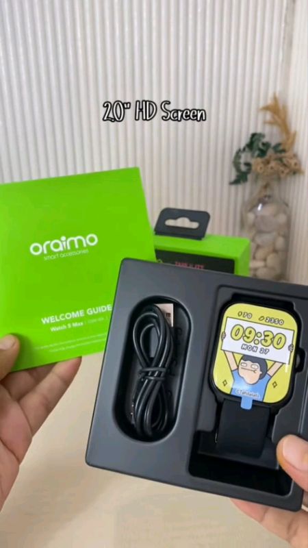 #oraimoxtahilalats