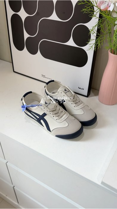 #sneakers #shoes