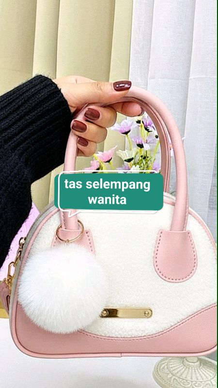#tasselempang #taswanita #ShopeeVideoCreator #belanjadishopee #ShopeeLook #ShopeeFashionHaul #ShopeeVideoCreator
