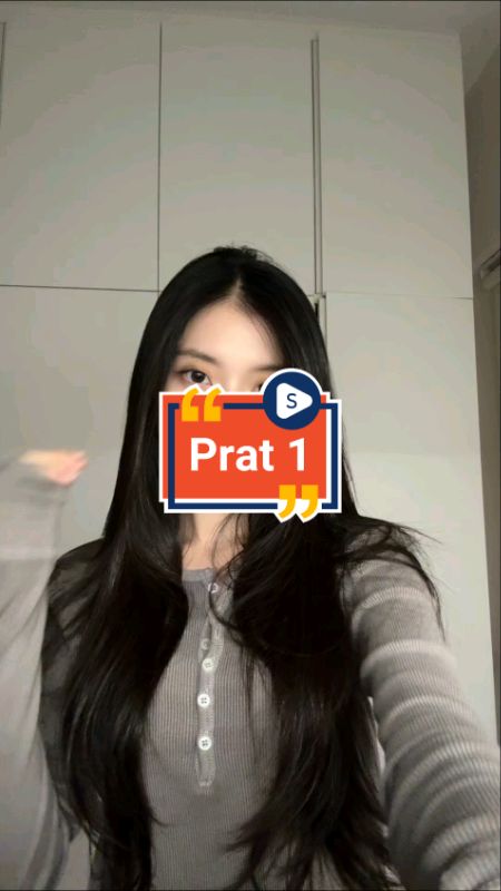 Lagi kecintaan dengan baju yang satu ini bahannya adem bget