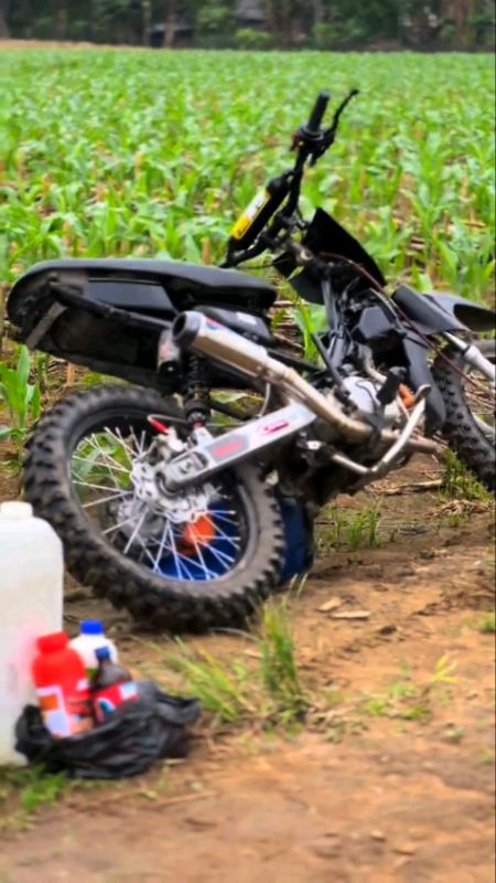 swingarm RBT GTX #armrbt #swingarmcustom #swingarm #rbt
