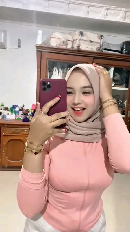 #SpillBawaBerkah #PromoNonStop #RacunShopeeOOTD #OOTDFashionShopee #SpillRacunShopee #ShopeeCOD #ShopeeFashionHaul #RacunShopee #ShopeeLook