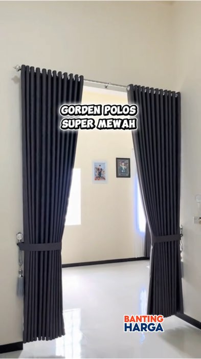 Gorden polos tebal #gordenpolos #ShopeeLook #Diskon40RB #RacunShopee #ViralDiShopeeVideo #SpillRacunShopee #SpillBawaBerkah #ShopeeCOD #Diskon50Persen