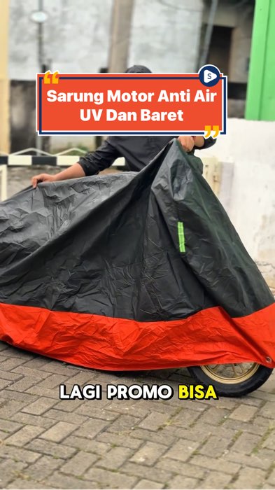 #RacunShopeeCheck #RacunShopee #GratisOngkirRP0 #ViralDiShopeeVideo #SpillBawaBerkah #GakNyeselBeliIni #DiskonRacunShopee  #CODinApa  #SpillRacunShope