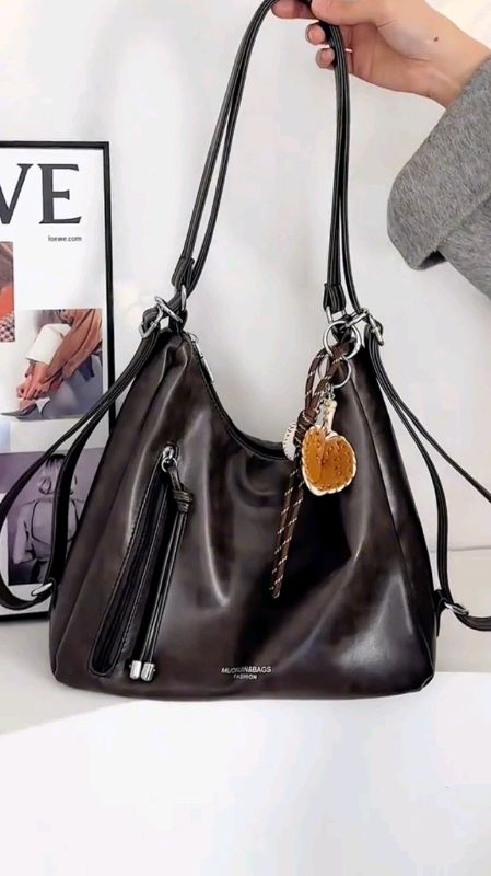 tas wanita #totebag #totebag #taswanita #tasselempang #racunshope