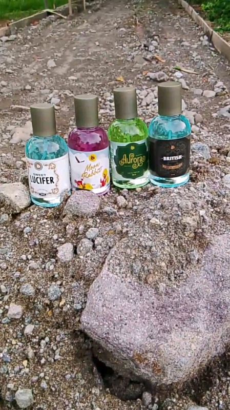 Parfum premium tahan lama,#parfummurah #parfumeviral #parfumcowok #parfumetahanlama #parfume #parfum #parfumereccomended #parfumviral #parfumcowok