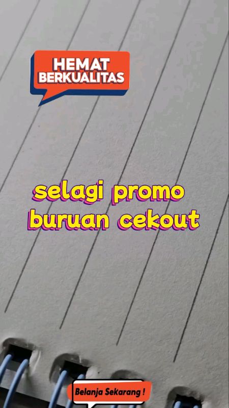 pulpen murah hemat berkualitas cek sekarang di leranjang#shopeevideo #pyfツ #RacunShopeeCheck #pyfツ