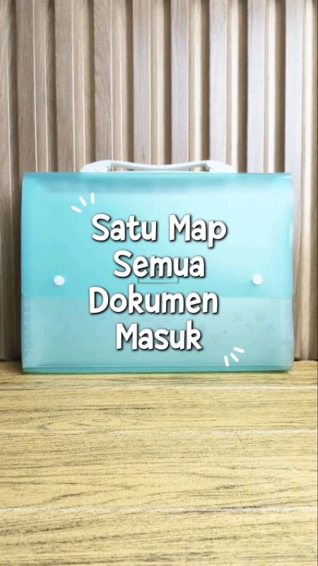 #documentorganizer #filedocument #organizerbag #organizerbags #RacunShopee #SpillRacunShopee #shopeevideo #ShopeeReview