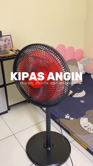 #kipasangin #kipasanginmurah #kipasanginportable #kipasanginviral #kipasturbo #fypviral
