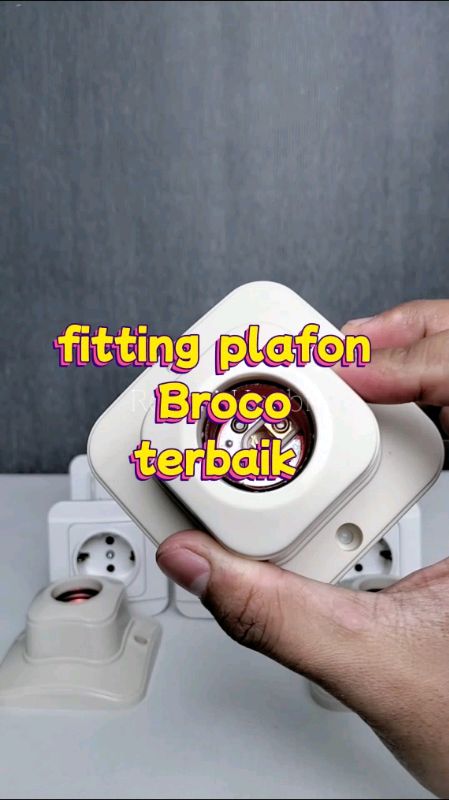 #GratisOngkirRP0 #RacunShopee #Cashback50Persen #SpillRacunShopee #ShopeeCOD #ShopeeVideoCreator