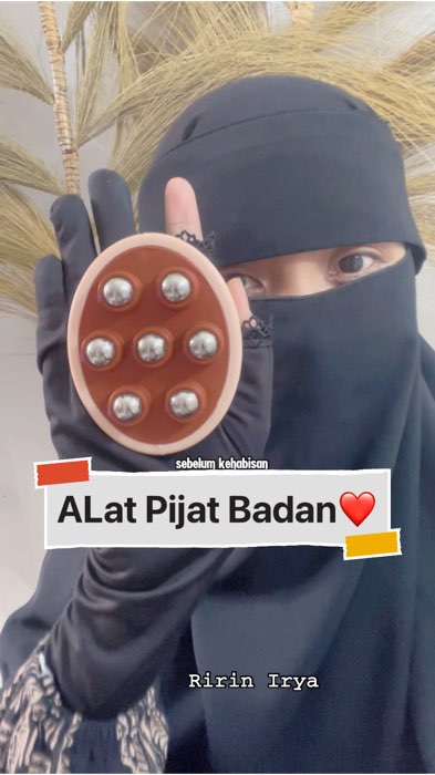 #alatpijat #alatpijatbadanpegal #alatpijatbadan #alatterapi #PromoNonStop #RacunShopee #RacunShopeeCheck #SpillRacunShopee #GratisOngkirRP0 #ShopeeCOD