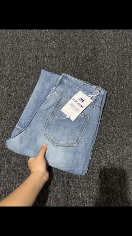 #kulothighwaist #baggyjeans #ShopeeLahap #TermurahDiShopee #OOTDFashionShopee #RacunShopeeOutfit #SpillBawaBerkah #ShopeeLook #RacunShopeeCheck