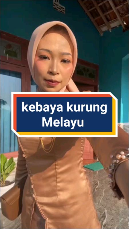 #roksongket #onesetkurungmelayu #setelankurungmelayu #kebayamodern #kebayakondangan #kebayakekinian #spilracunshopee #GratisOngkirRP0 #ShopeeCOD