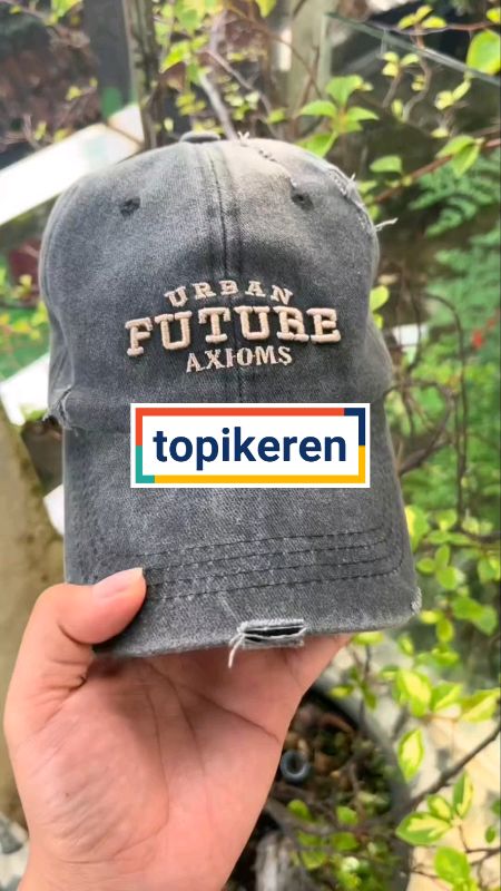 topi kece cowok cewek#topikeren #topicowokcewekkeren #outfit #SpillRacunShopee #RacunShopee #shopeevideo