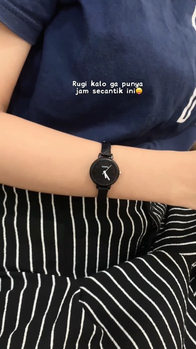 Jam tangan kulit wanita minimalis dan elegant,yuk cek di keranjang aku🤏🏻❤️#DiskonRacunS #jamtangankoreastyle #jamtangankulitclassic #jamtanganelegan