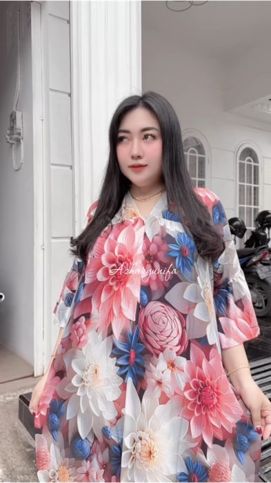 #voucher50persen #haulshopeeindonesia #ShopeeFashionHaul