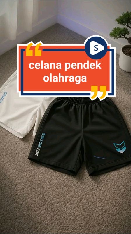 #celanapendek #Cashback40Persen #GratisOngkirRP0 #BadaiTapiBudget #ShopeeLook #SpillRacunShopee #ShopeeFashionHaul #ShopeeCOD