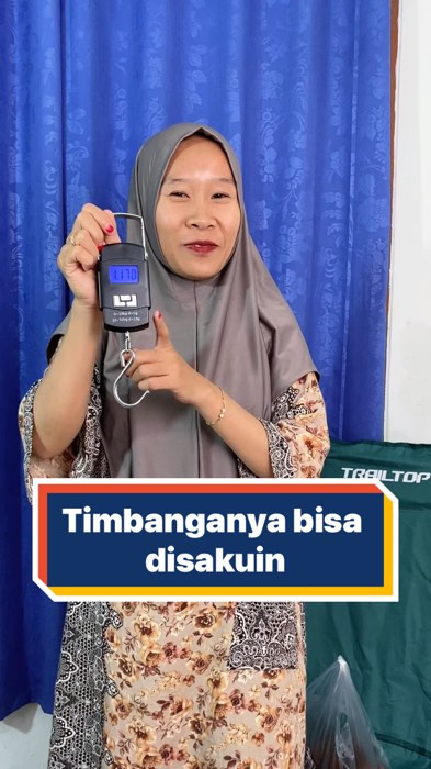 #RacunShopee #ViralDiShopeeVideo #PromoNonStop #ShopeeCOD #GratisOngkirRP0