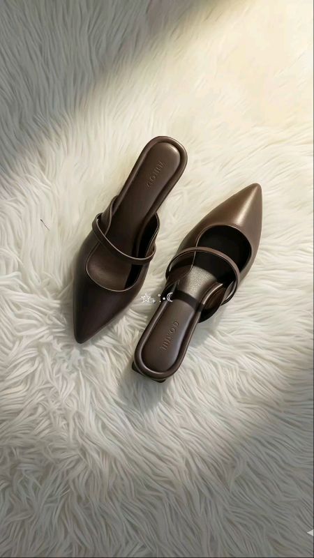 #sandalwanita #sandal