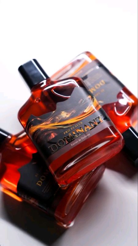 Parfum Pro Player Dominant Eau De Parfume 30ml #parfumproplayer #parfumproplayerdominant #parfumtahanlama #parfumninggalinjejak #parfumviral #parfum