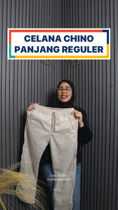 #SHOPEEFitCheeck #shopeevideo #BrandFavoritAku #SpillBawaBerkah #ShopeeFashionHaul