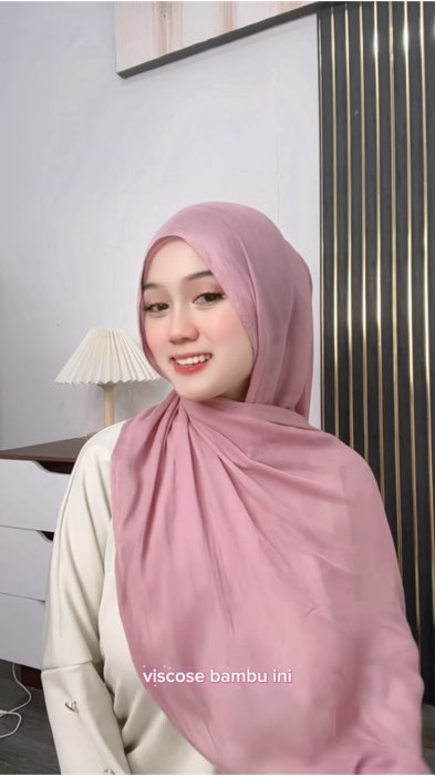 #viscosearabian #viscosebamboo #fyp #viral #shopevidio #racunshope #viscosepremium #viscosemurah #hijab #hijabmurah #viscoseviral #goldentick