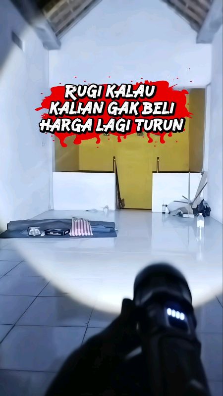 Senter #senter #RacunShopee #GratisOngkirRP0 #ShopeeCOD