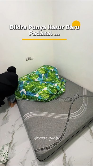 #sarungkasurresleting #sarungkasurpremium #sarungkasurbusaresleting #sarungkasurspringbed #sarungkasur #RacunShopee #SpillRacunShopee #GratisOngkirRP0