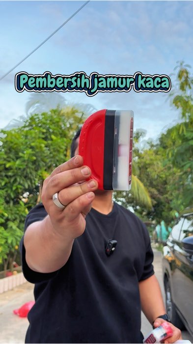 #DiskonShopeeVideo #RacunShopee #BerkahSpillRacunShopee #Diskon50Persen #RacunShopeeCheck #diskon40persen #ViralDiShopeeVideo #pembersihkacamobil