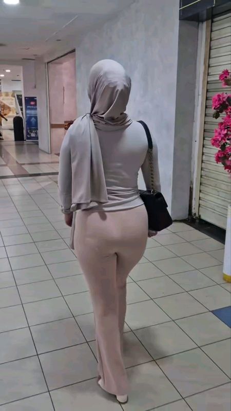 Cutbray scuba pant, clanah penariq bauyah #ShopeeCOD #cutbraywanita #cutbrayhighwaist #RacunShopee #DiskonRacunShopee #Diskon50Persen #ShopeeLook