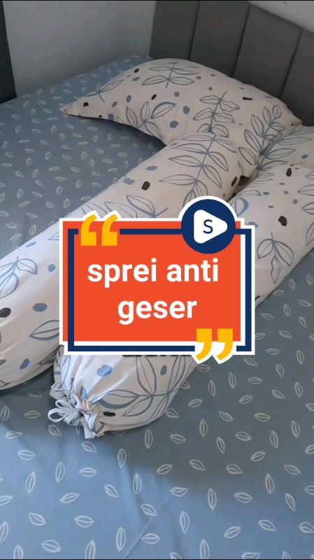 setsprei Anti geser 10ja26 #RacunShopee #ViralDiShopeeVideo #ShopeeCOD #spreiantigeser