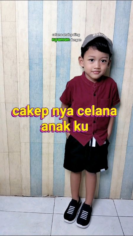 #GratisOngkirRP0 #RacunShopee #Cashback50Persen #SpillRacunShopee #ShopeeCOD #ShopeeVideoCreator