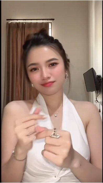 #shopeevideo #RacunShopee #SpillRacunShopee #ShopeeFashionHaul #ShopeeLook #RacunShopeeCheck #outfitideas