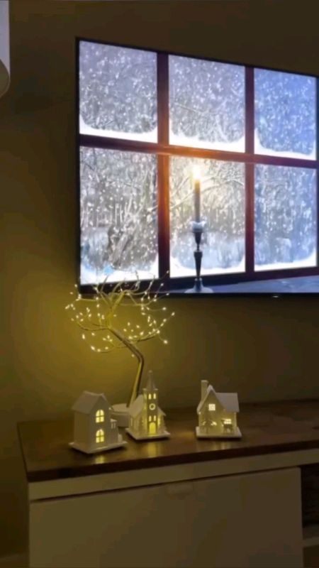 #christmastime #christmaseve #fypシ #ChristmasBall #christmas2025 #RacunShopeeCheck #christmasdecorations
