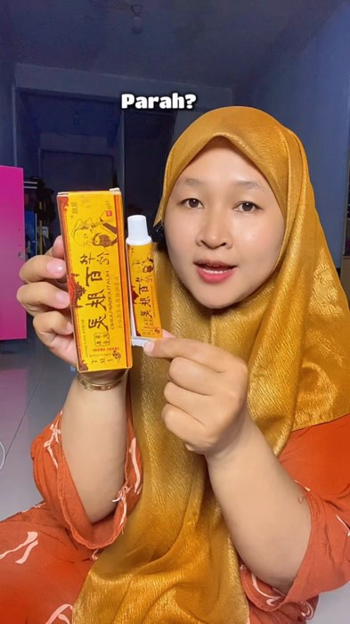 #salepgatel #salepbaifulingoriginal #RacunShopee #ViralDiShopeeVideo #PromoNonStop #GratisOngkirRP0 #ShopeeCOD