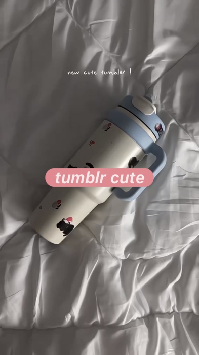 #shopeevideofeed #ShopeeCOD