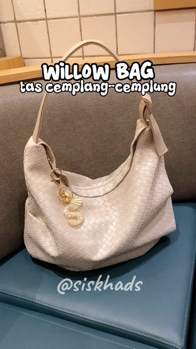 #SpillRacunShopee #ShopeeFashionHaul #RacunShopeeCheck #totebag #willowbag #tascemplangcemplung