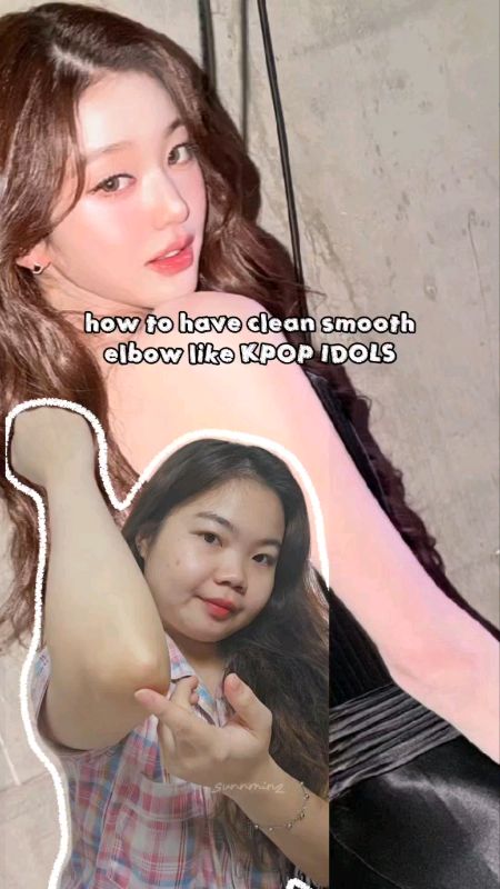 alternatif nya bisa pake retinal di line seoul 1988 (serum/eyecream) #ksecretseoul1988 #ksecretseoul1988serum #ksecretretinalserum #ksecret