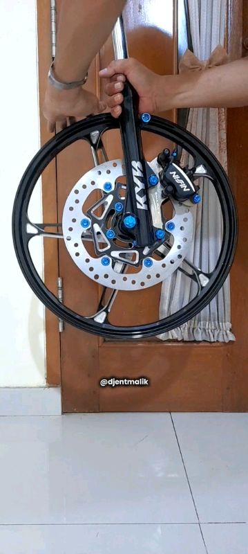 #GakNyeselBeliIni #BeliDiShopeeVideo #PromoNonStop #ShopeeCOD #GratisOngkirRP0