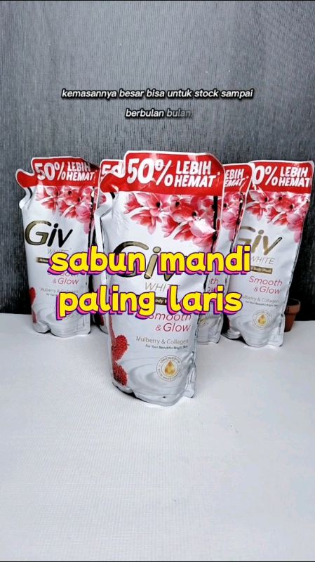 #GratisOngkirRP0 #RacunShopee #Cashback50Persen #SpillRacunShopee #ShopeeCOD #ShopeeVideoCreator