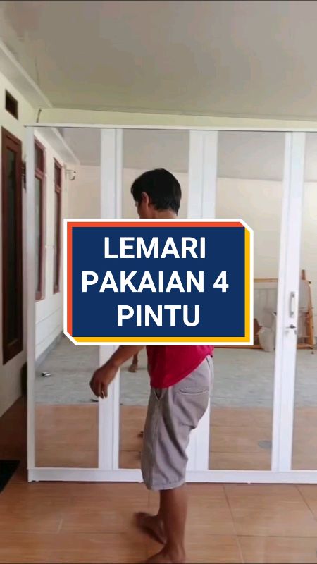 #lemaripakain