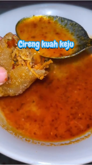 #SpillRacunShopee #PromoNonStop #RacunShopee #ViralDiShopeeVideo #GratisOngkirRP0 #ShopeeCOD
