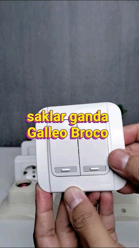 #GratisOngkirRP0 #RacunShopee #Cashback50Persen #SpillRacunShopee #ShopeeCOD #ShopeeVideoCreator