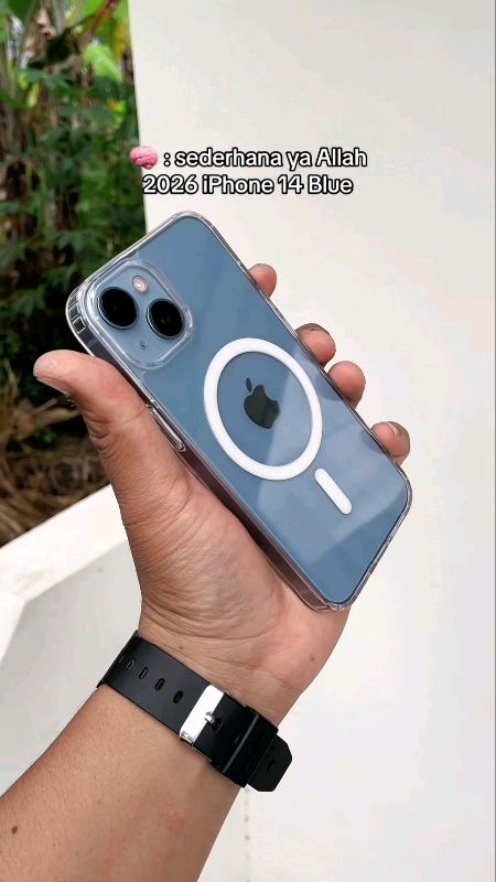 🤲🏻😄 #iphone14 #ip14 #iPhoneTerlaris #iphonemurah #iPhoneInter #iPhoneGaransi #iphonebekas #iphonebeacukai #iPhoneResmi #iphonesecond #iphoneibox