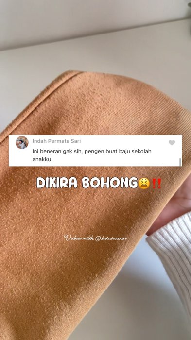 Beneran bisa ngilangin bulu di baju😍🫶 #pembersihbulubaju #pembersihbulu #lintremover #RacunShopee #RacunShopeeCheck