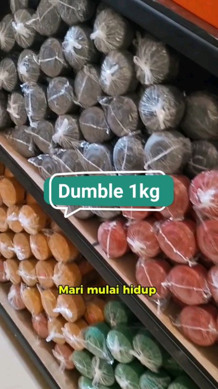 Best Seller bangett #RacunShopee #DiskonRacunShopee #SpillRacunShopee #SpillBawaBerkah #BadaiTapiBudget