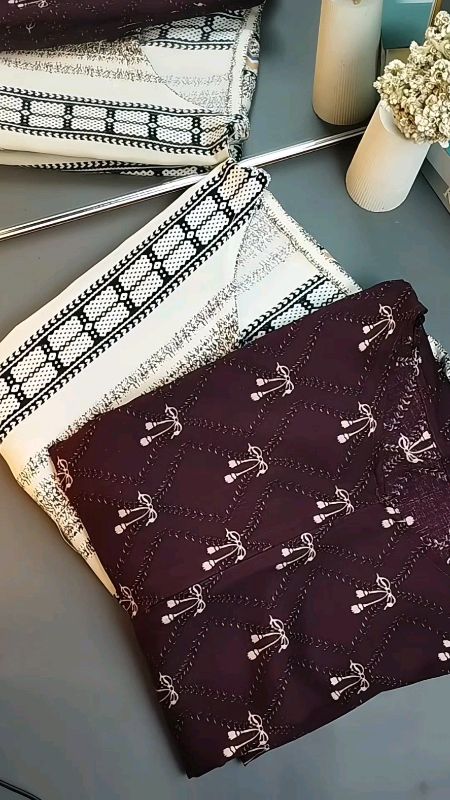 daster nyaman buat sehari hari #dasterrayonmotif #dastermotifterbaru #dasterviral #hommydress #mididress